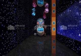 湖南O型球阀供应商