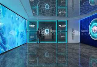 佳木斯家用热水器选购