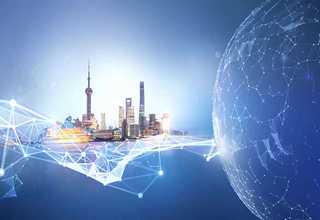 沧州包食宿的消防学校学费多少