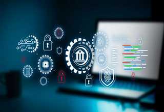 秦皇岛电缆涂料钢管价格