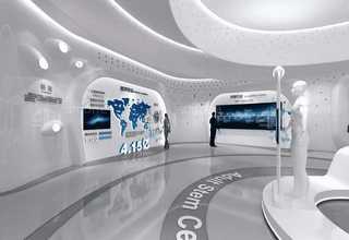 屯昌组装集装箱房租售