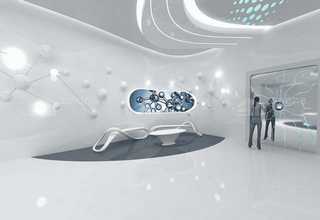 江苏正版杰宝大王电动车批发