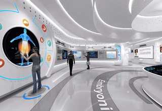 浙江车身改色膜怎么贴