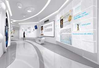 山东国内气管球囊