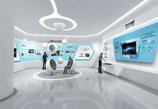 北京节能户外异型定制LED屏哪家好