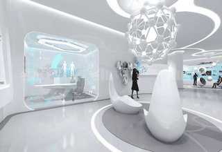 如皋市品质企业注册商家