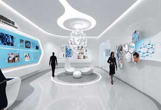 广东纯净水性墙面漆批发价格