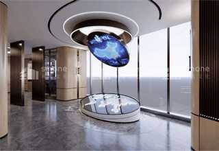 广东PP/PA相容剂生产公司