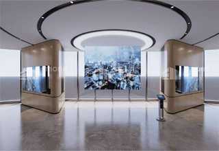 周口压缩机制冷设备生产厂家