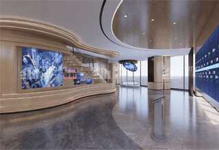 河北色选机主机大修企业