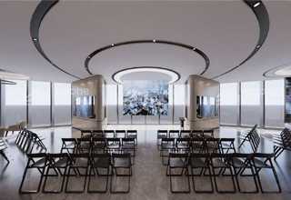 上海渔船定位器供应商