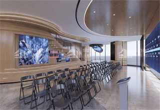 瑞安K型移动板房制作