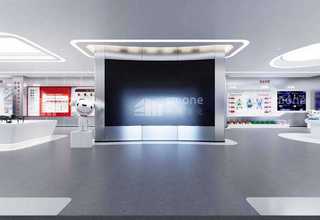 黑带大师线上培训学费多少钱