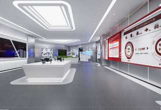 新加坡专线联邦快递fedex哪家好