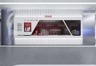 南通钣金设备外观设计咨询报价