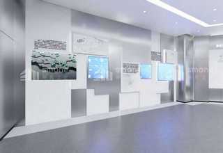 辽宁rb儿童义眼清洗