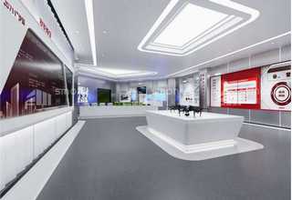 郑州塑料方桶模具