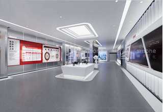 普陀企业生产加工外包