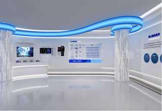 黑龙江直流电充电桩