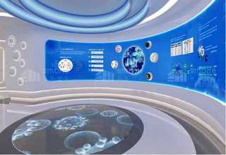 广东哪里洗鞋培训利润高吗