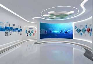 山东质量二乙二醇丁醚批发