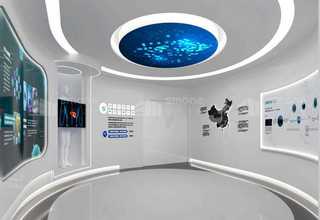 临沧专业项目方案撰写