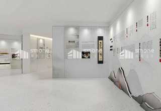 贵州大型生物反应器