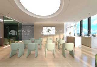 怀化劳务分包可以再分包吗