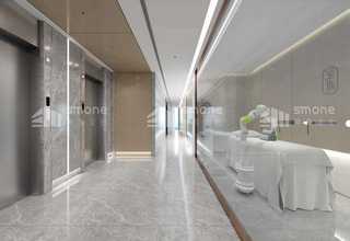 连云港多功能旋盖机方案设计