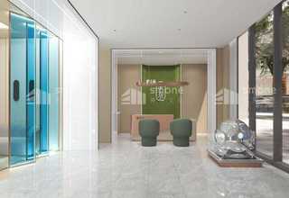 临沧轻质发泡混凝土施工生产