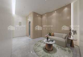 山西操作简单金属检测仪