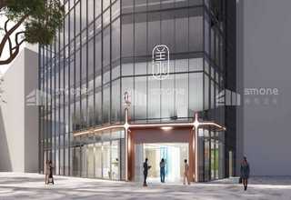 漳州多孔砖供应