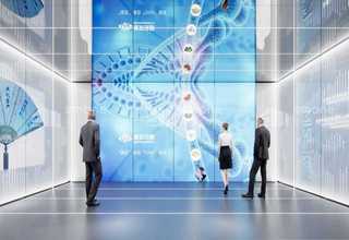 龙川人体热疗设备品牌