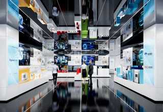 广州自动切水口自动化