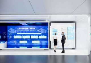 湖南定做液压阀哪家便宜