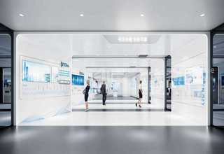 南昌Kowa镜头费用