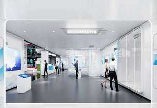 直流电机驱动器维修哪家收费合理