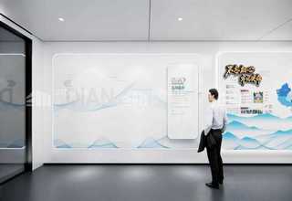 洛阳点云3D相机评测