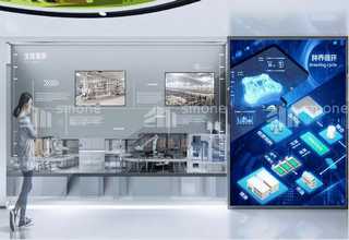 北京电阻应变计参数