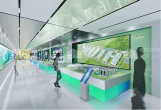 漳州水冷冷库设计