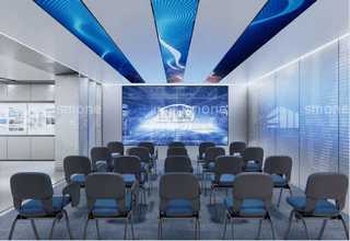 湖州投料站优惠报价