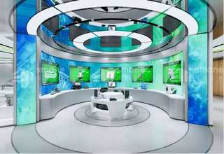 洪山如何进行林业虫害防治有哪些方法