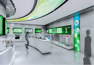 美国进口丹尼逊T6DCC叶片泵多少钱