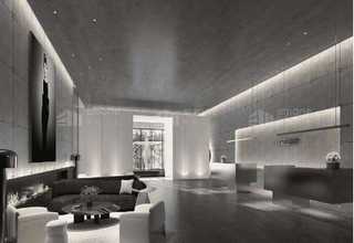 云南药材烘干机需要多少钱