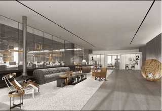 盐城社区门广告公司