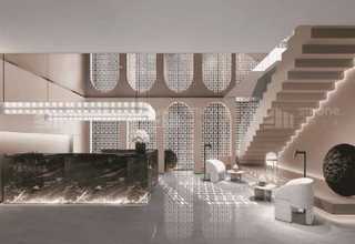 河北物料制作怎么接