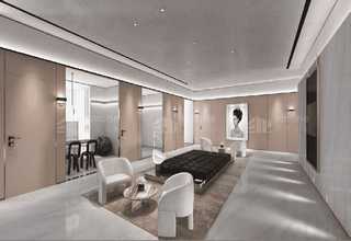 广东出口路由器代理商