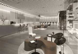 平面UV打印机售价