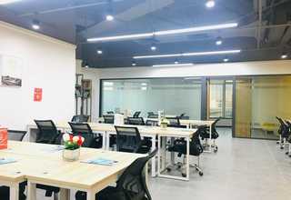 龙岗区正规除甲醛加盟多少钱