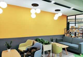 四川搪玻璃搅拌器多少钱